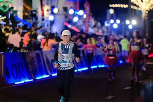 BIB: 
                            <button type="button" onclick="openModal(23771510)" class="btn btn-primary btn-sm float-right btn-popup" data-toggle="modal" data-target=".modal-high-quality">
                        <i class="fas fa-shopping-cart"></i> Add to Cart
                    </button>
                                            <button type="button" onclick="isThisMe(23771510, true)" class="btn btn-success btn-sm float-right btn-popup btn-isme hidden" data-toggle="tooltip" data-placement="bottom" title="นี่คือรูปของคุณใช่ไหม คลิกที่นี่เพื่อเอาเข้าอัลบั้ม">
                        <i class="fas fa-plus"></i> Add to album
                    </button>
                    <button type="button" onclick="isThisMe(23771510, false)" class="btn btn-warning btn-sm float-right btn-popup btn-isnotme hidden">
                        <i class="fas fa-ban"></i> Remove from album
                    </button>